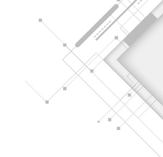 五通軟件-專注企業(yè)管理數(shù)智化十余年！湖北隨州管家婆軟件核心代理商，湖北隨州管家婆軟件5S體驗中心。正品低價、專業(yè)團隊、技術認證、品質保障、配送及時、輕松購物！隨州五通網(wǎng)絡科技有限公司-湖北企信通科技有限公司